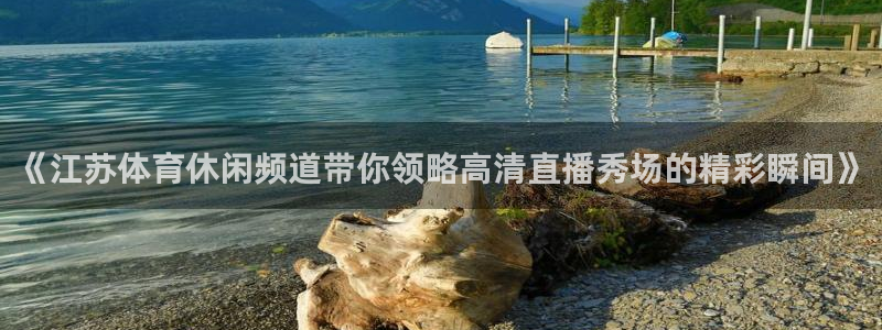 《江苏体育休闲频道带你领略高清直播秀场的